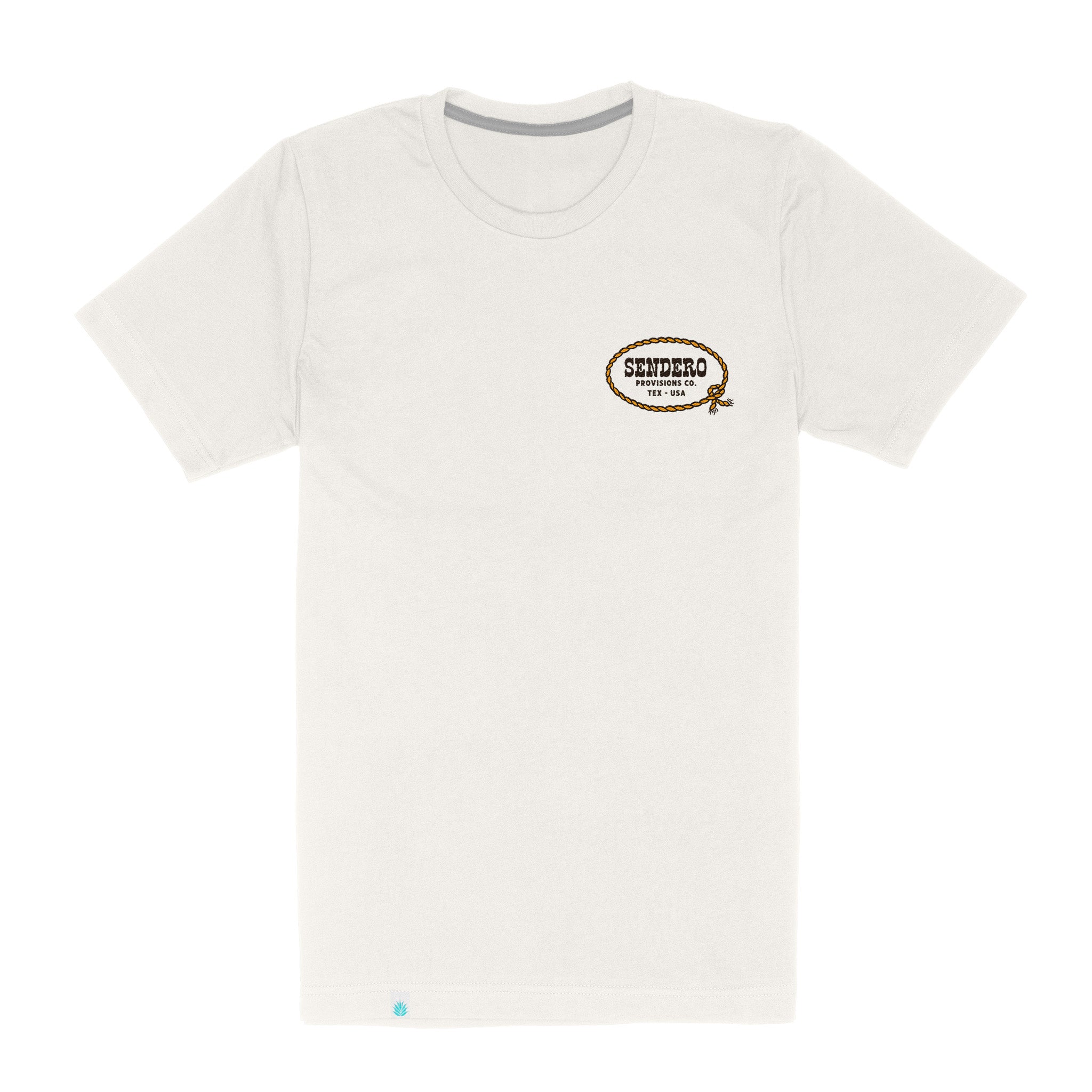 Arenoso T-Shirt