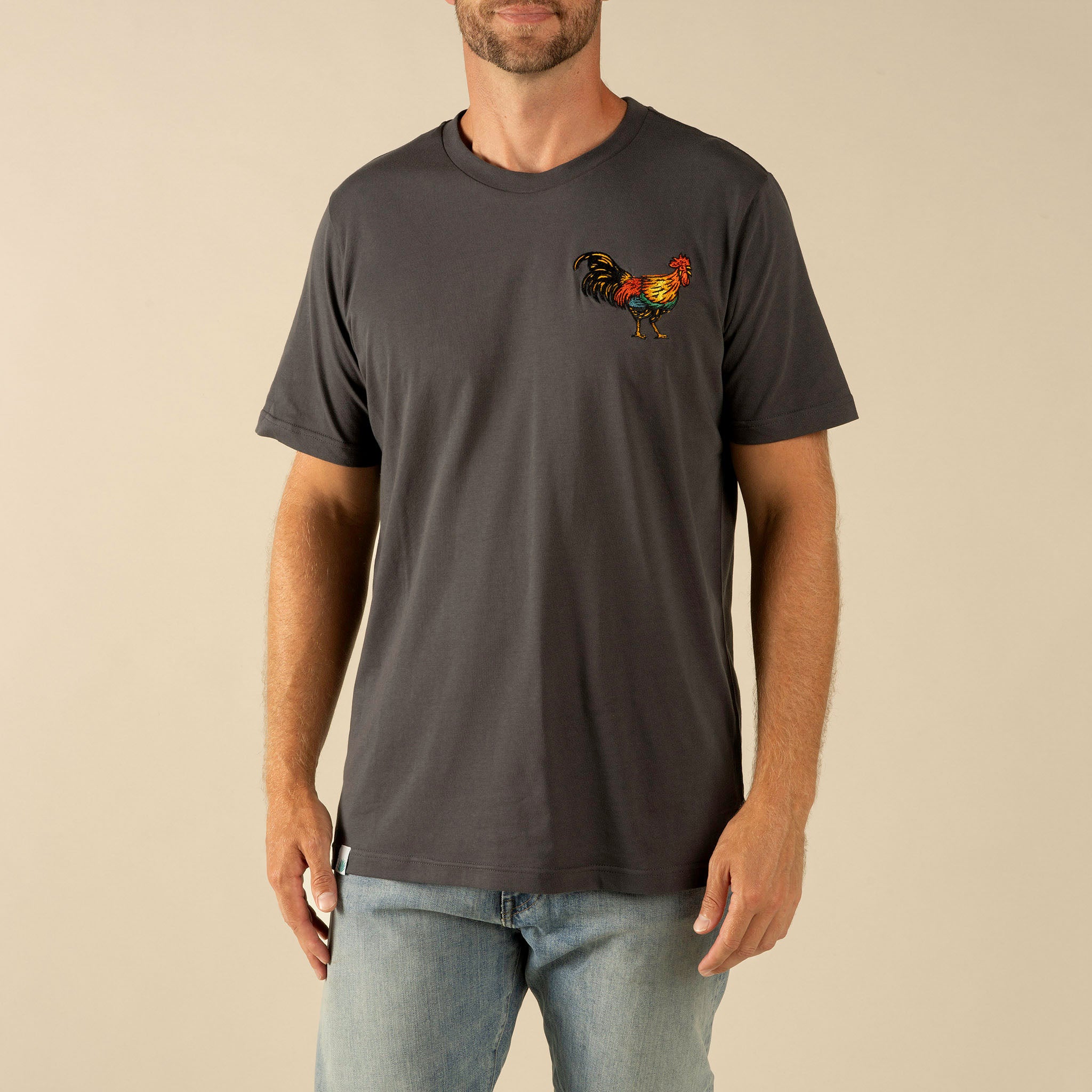 Yardbird T-Shirt