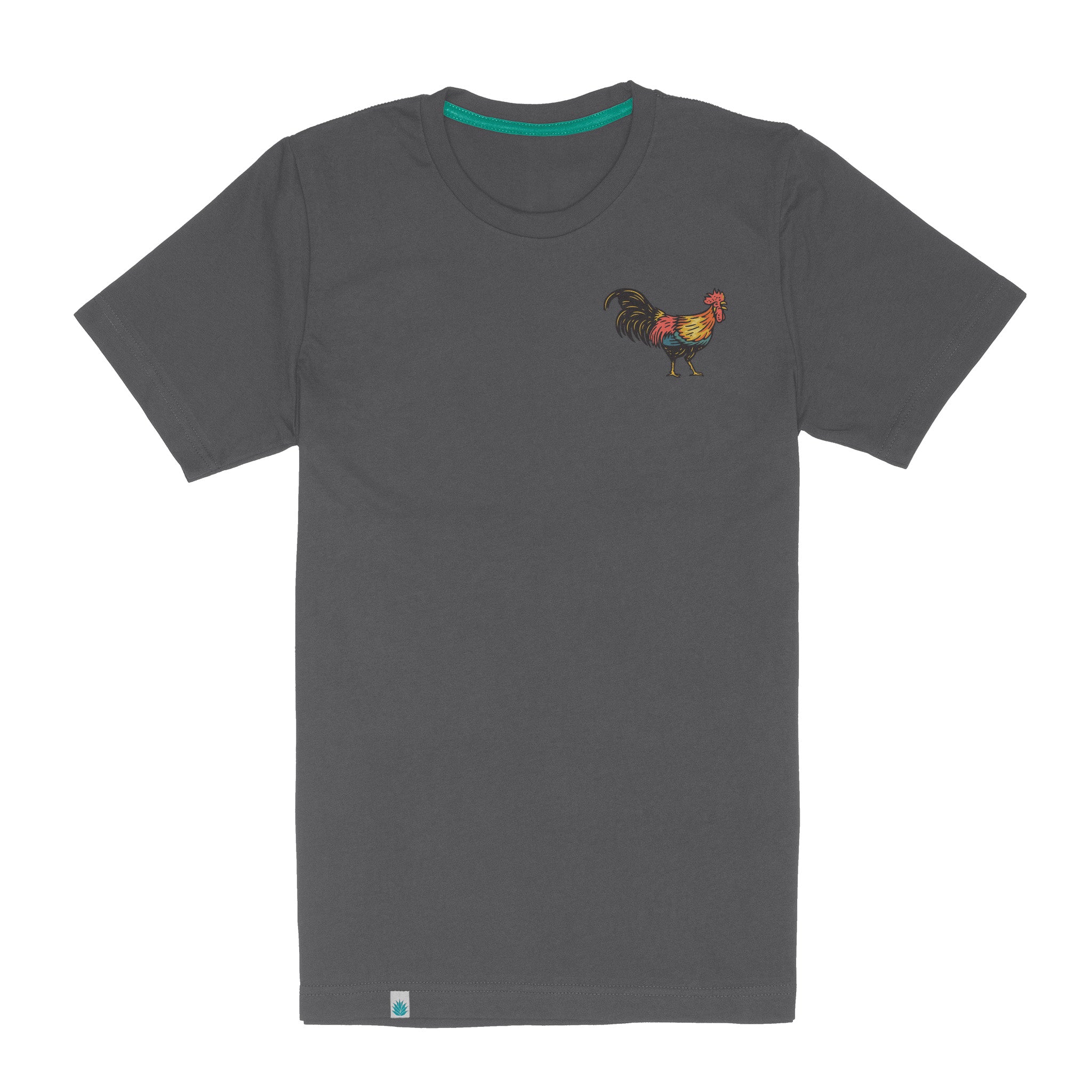 Yardbird T-Shirt