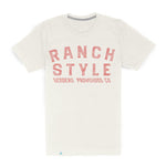 Ranch Style T-Shirt