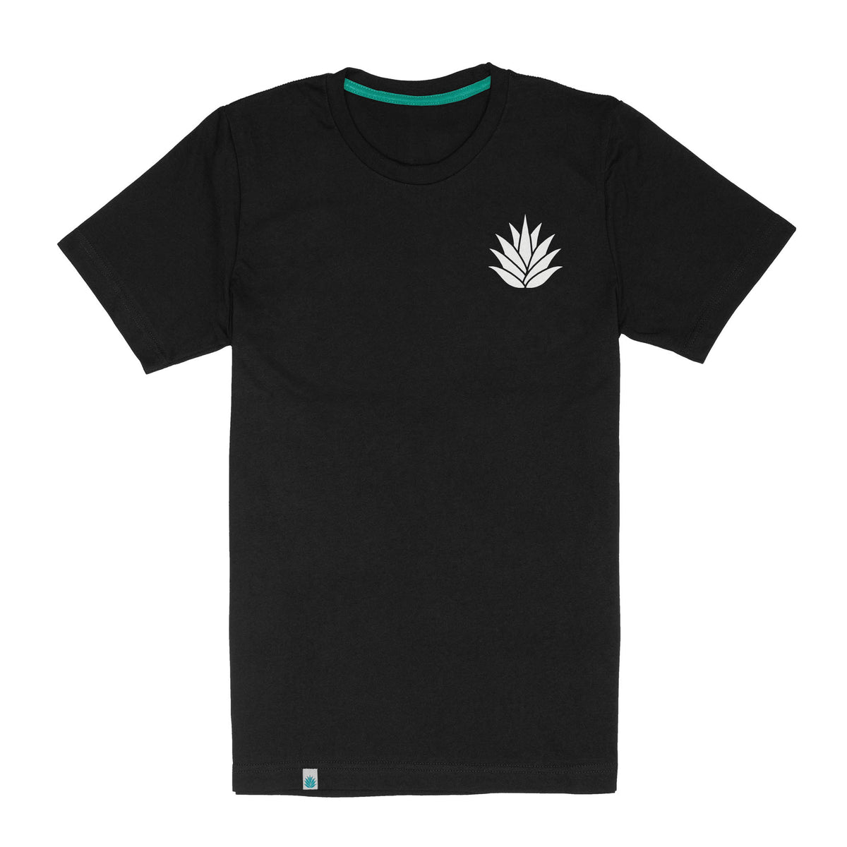 Agave Logo T-Shirt