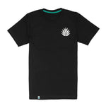 Agave Logo T-Shirt