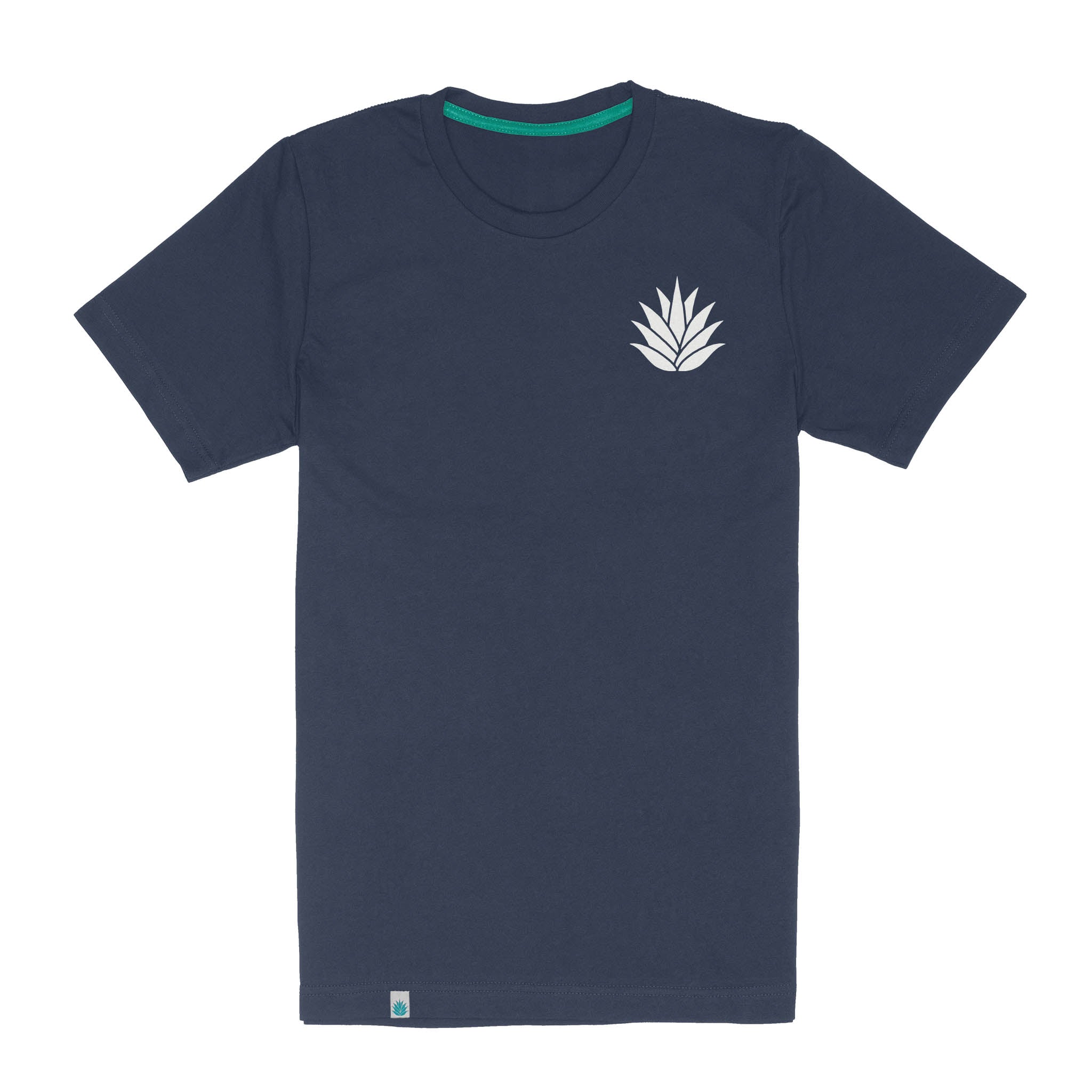 Agave Logo T-Shirt