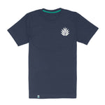 Agave Logo T-Shirt