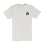 Agave Logo T-Shirt