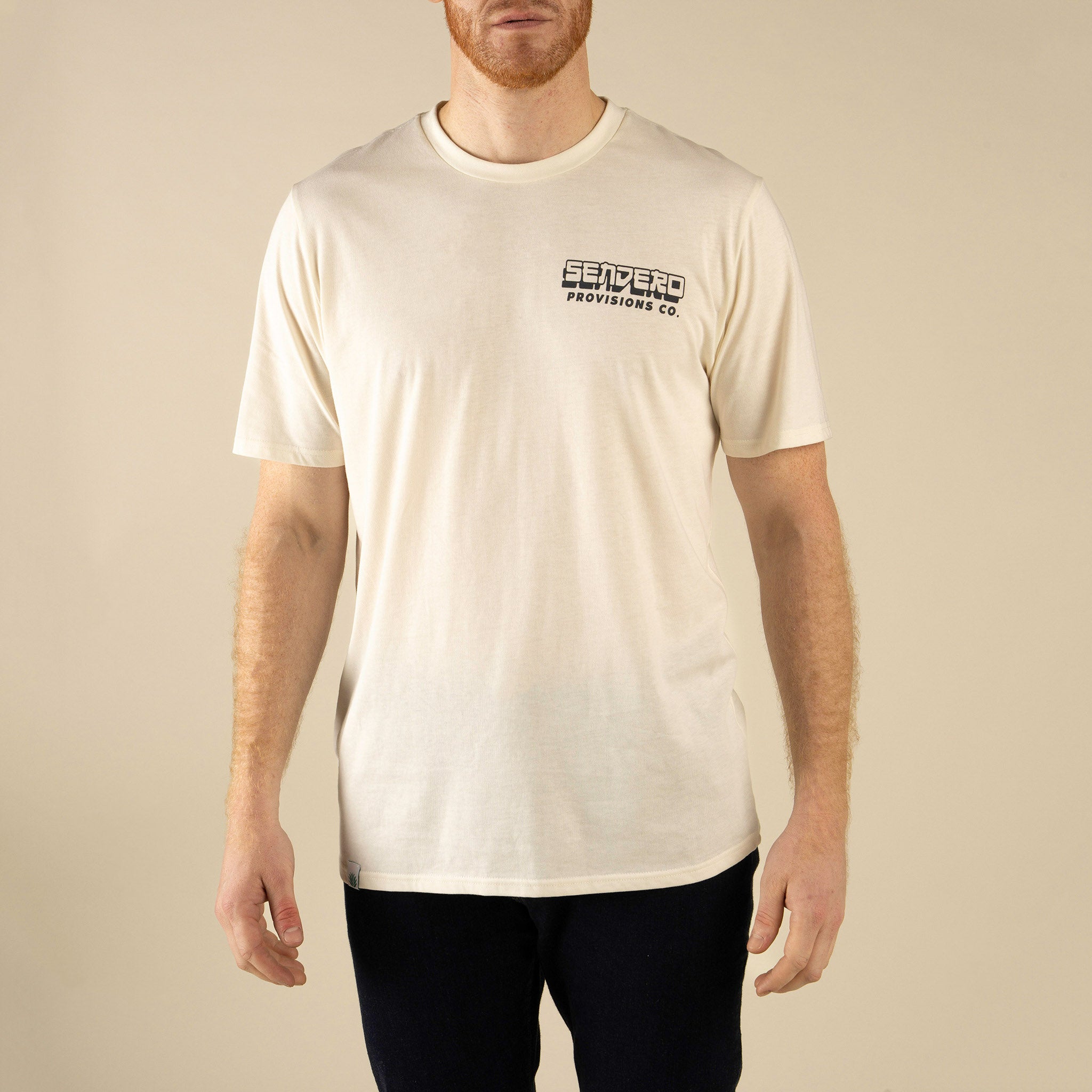 Dust & Bones T-Shirt