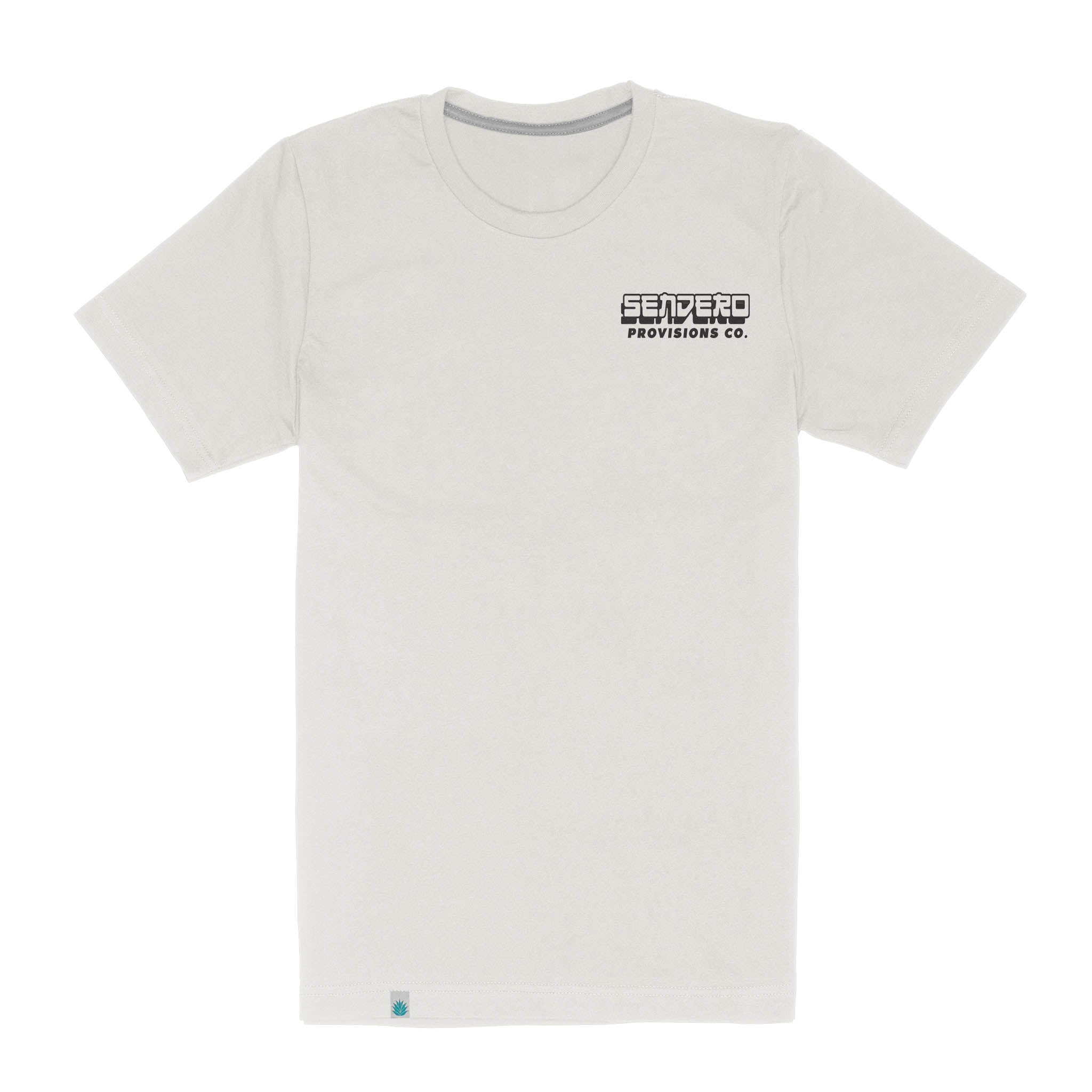 Dust & Bones T-Shirt