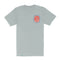 Sendero Retro T-Shirt - Big Sky Blue