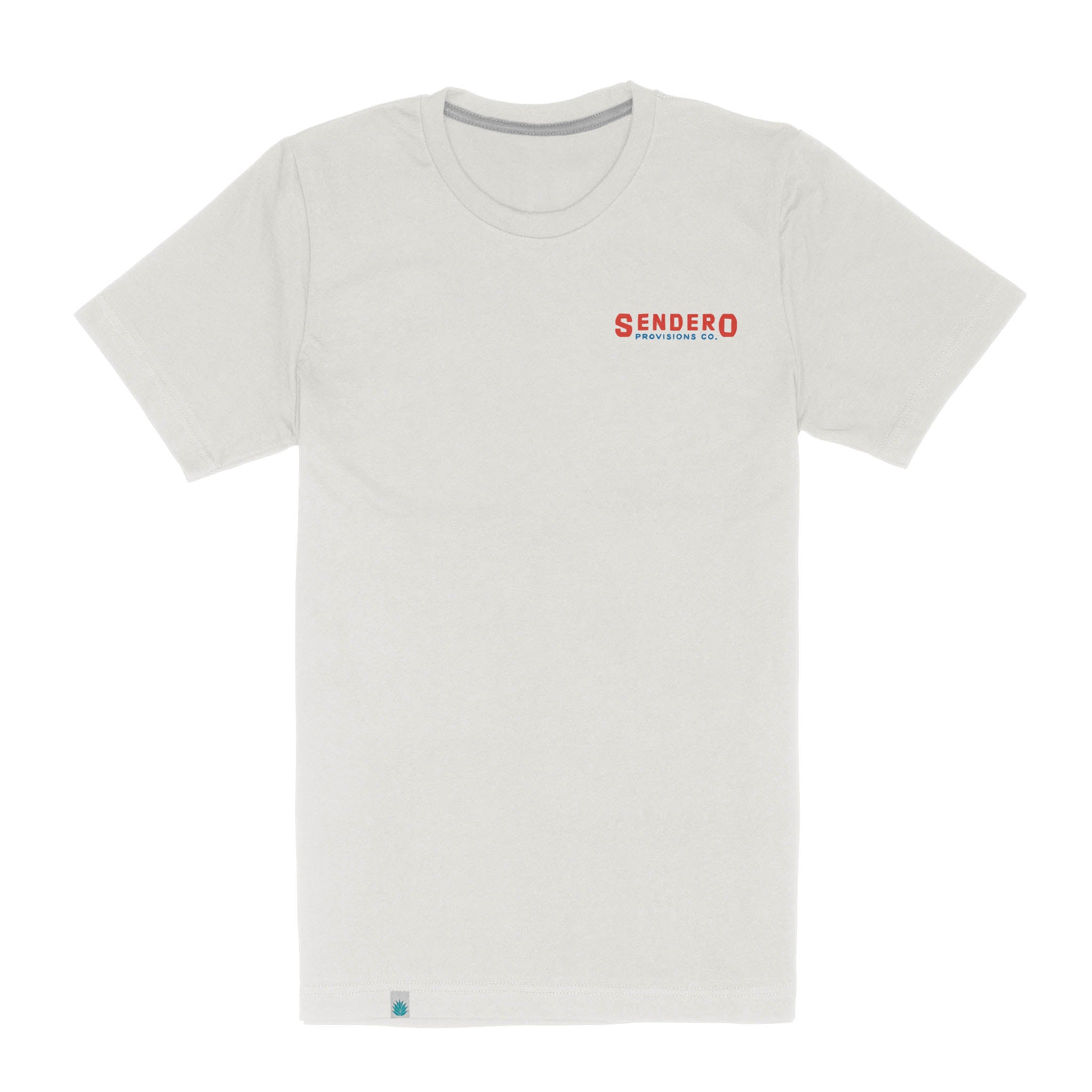 Tip Your Hat T-Shirt