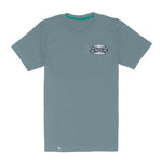 Old School T-Shirt