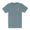 Old School T-Shirt - Citadel