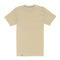 The Standard Pocket Tee - Cream