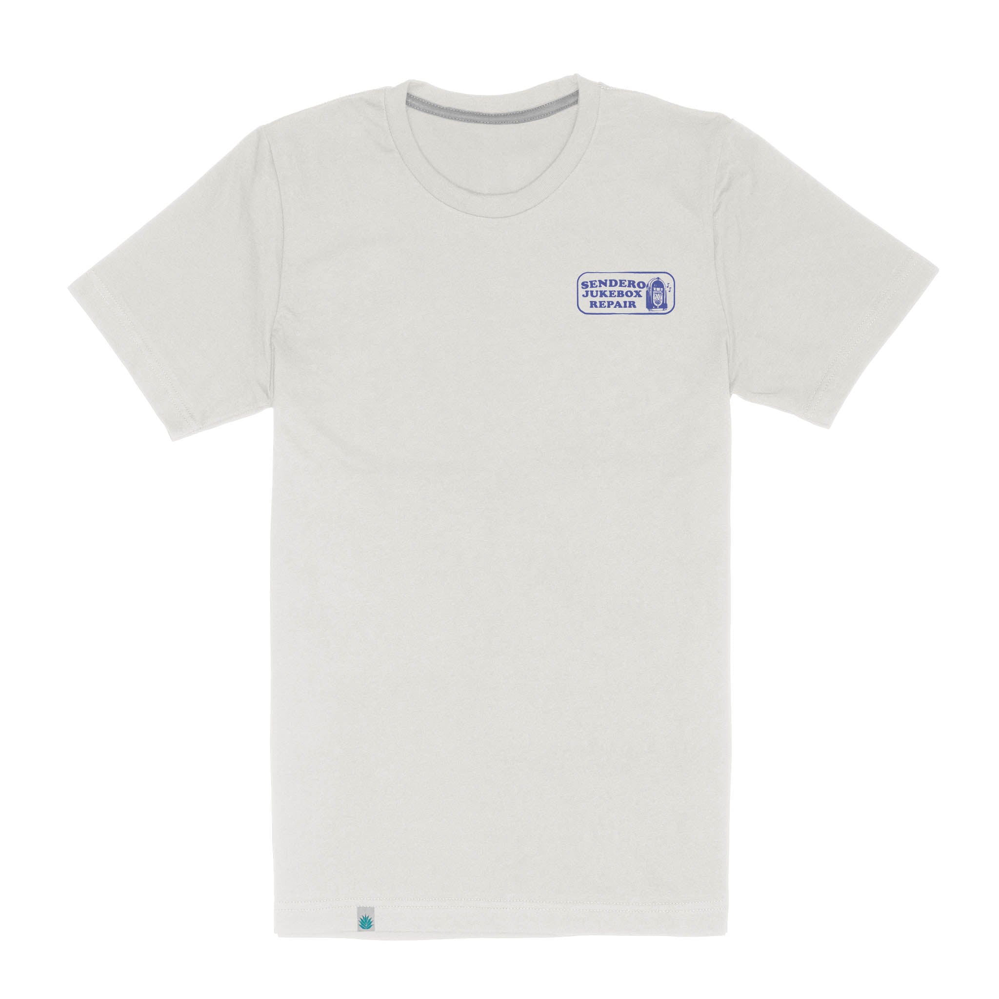 Jukebox Repair T-Shirt