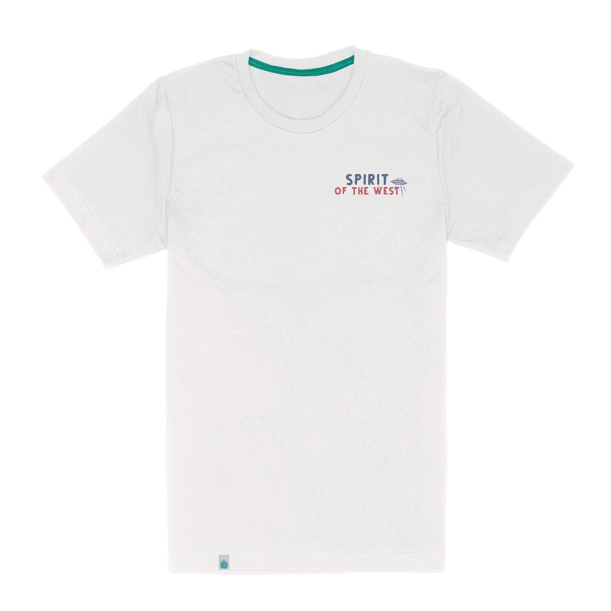 High Plains T-Shirt