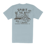 High Plains T-Shirt