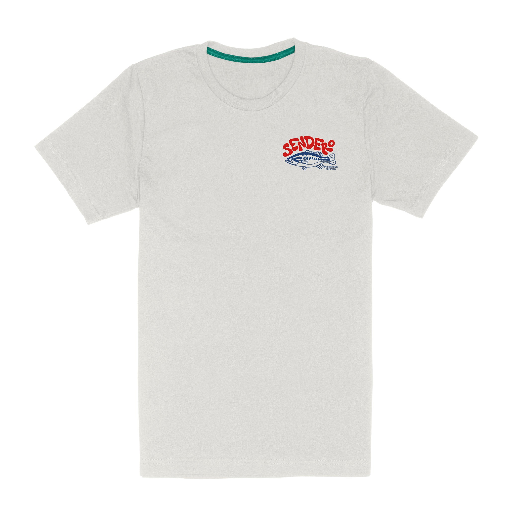 Lunker T-Shirt