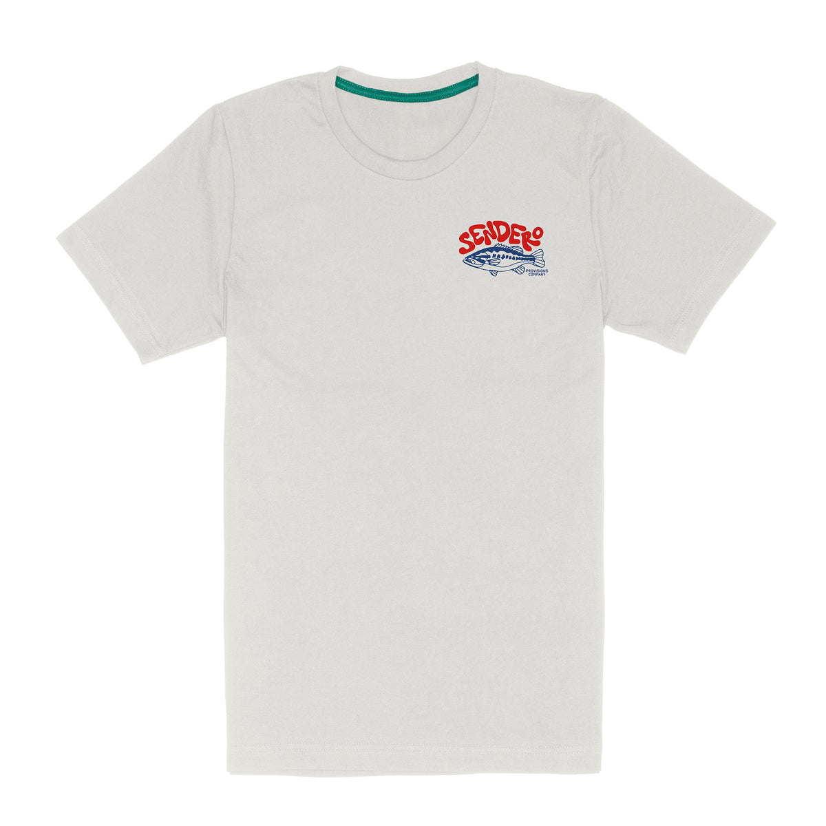 Lunker T-Shirt