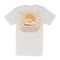 Out Yonder T-Shirt - Vintage White