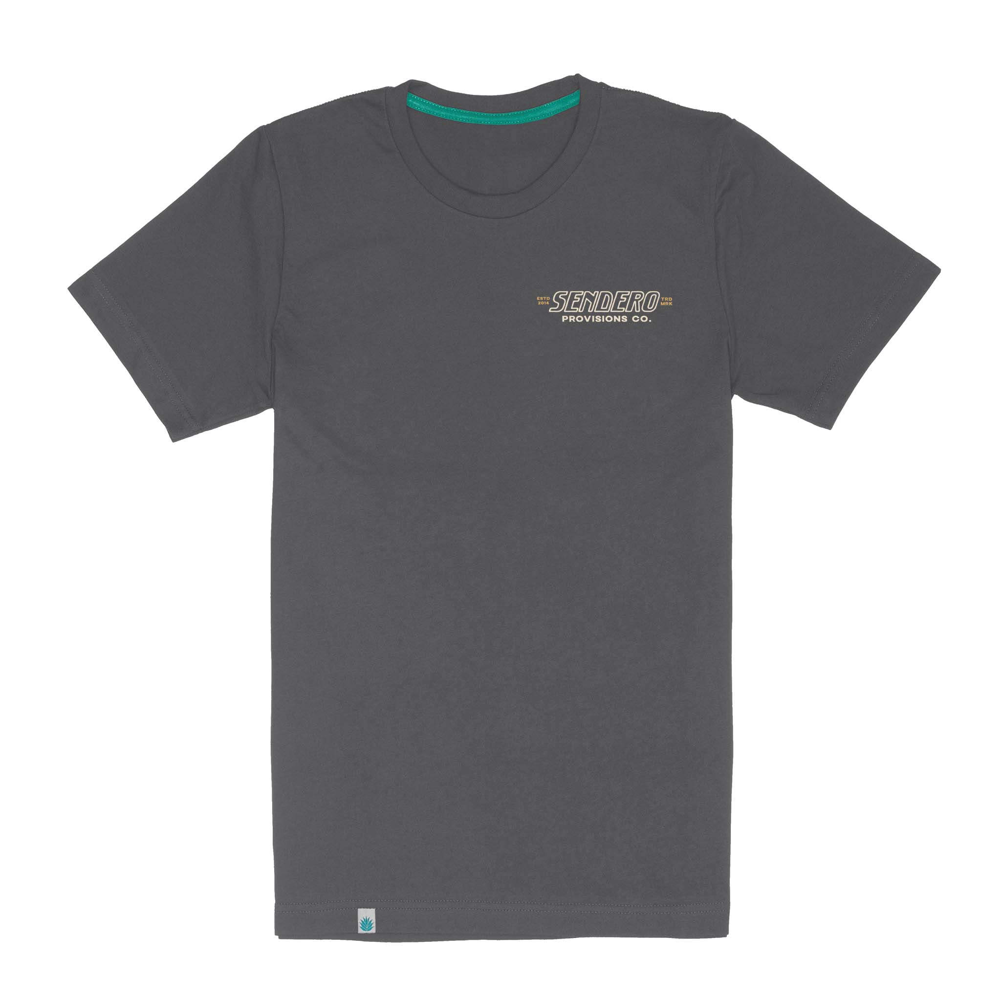 Out Yonder T-Shirt