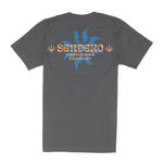 Sol Vida T-Shirt