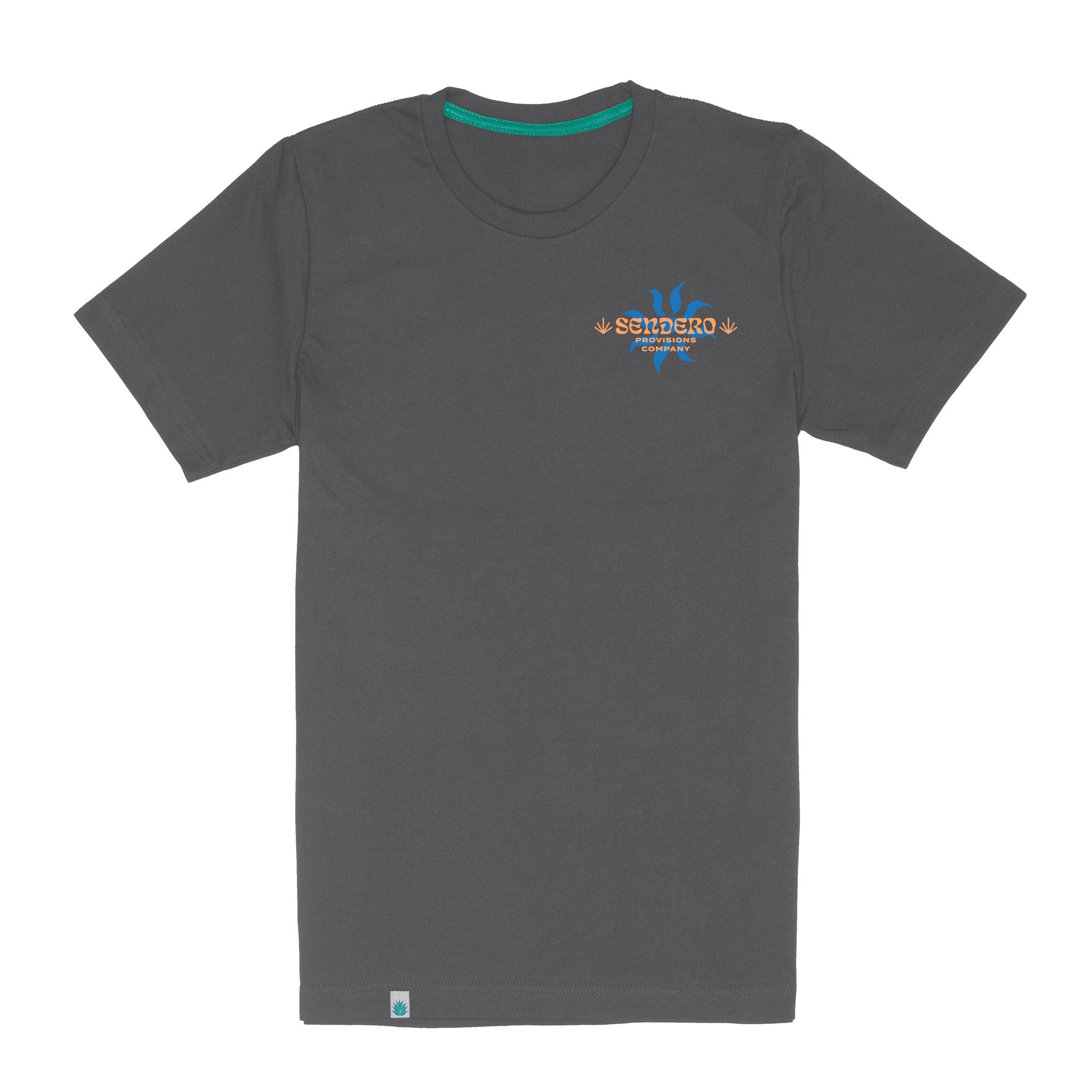 Sol Vida T-Shirt