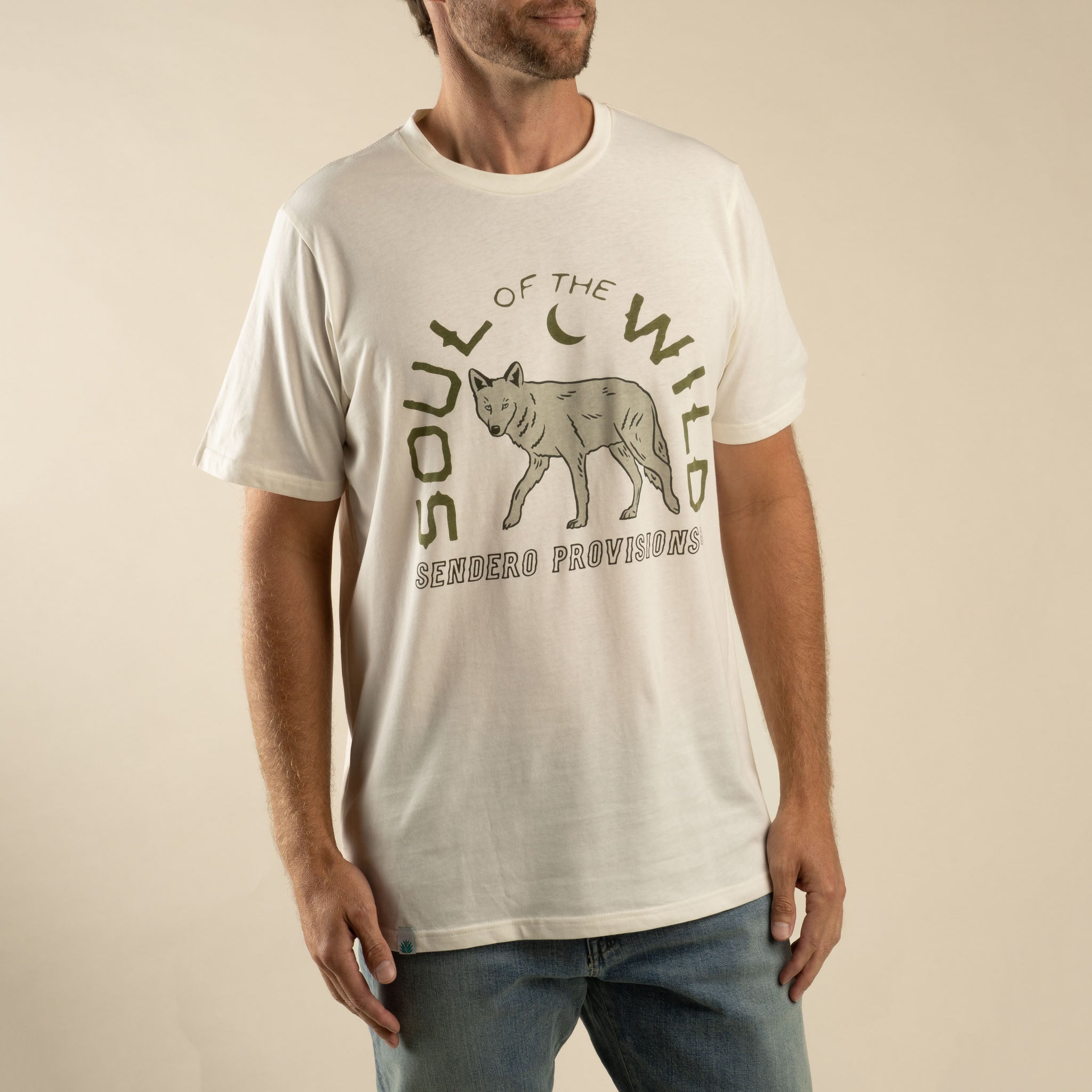 Solitario T-Shirt
