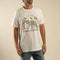 Solitario T-Shirt - Vintage White