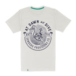 We Dive T-Shirt