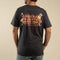 Buena Suerte T-Shirt - Charcoal