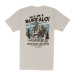 Buffalo T-Shirt