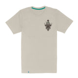 Buffalo T-Shirt – Sendero Provisions Co.