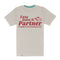 Easy Does It T-Shirt