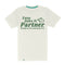 Easy Does It T-Shirt