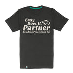 Easy Does It T-Shirt