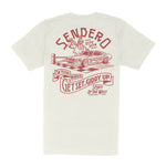 Giddy Up T-Shirt