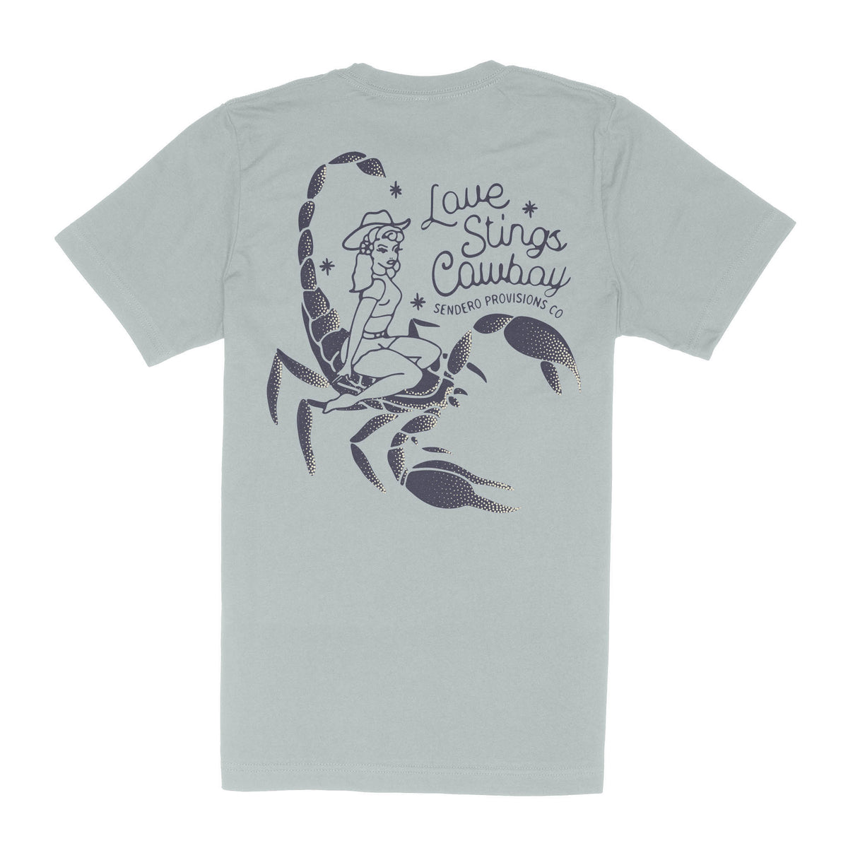 Love Stings T-Shirt
