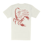 Love Stings T-Shirt