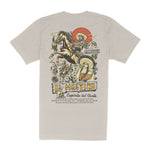 Mestizo T-Shirt