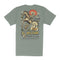 Mestizo T-Shirt - Laguna