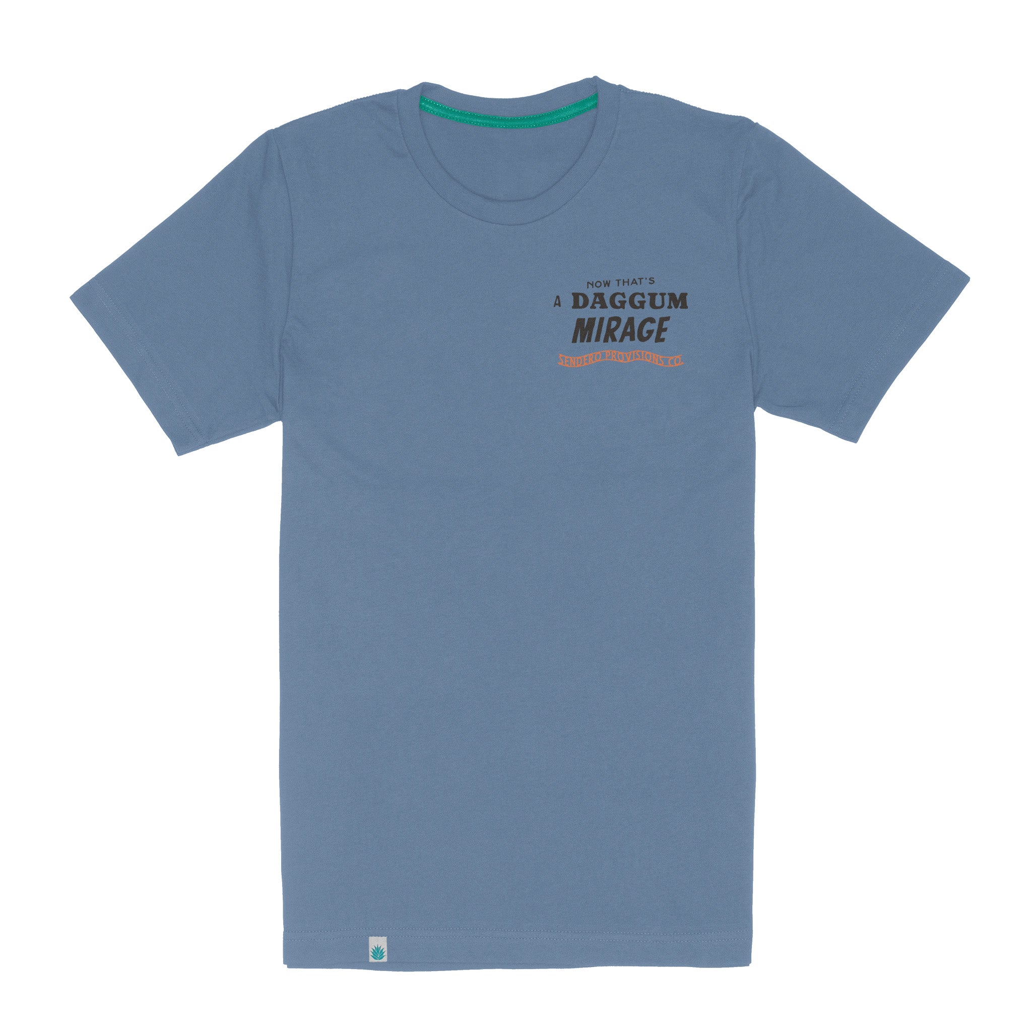 Mirage T-Shirt