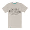 Sendero Lodge T-Shirt - Sand