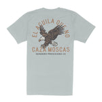 Eagle T-Shirt