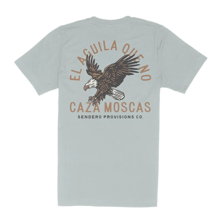 Eagle T-Shirt