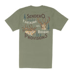 Elk T-Shirt