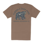Bear T-Shirt
