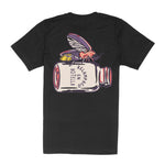 Firefly T-Shirt