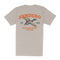 Flyway Division Standard T-Shirt