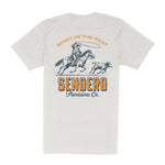 The Roper Standard T-Shirt