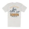 The Roper Standard T-Shirt