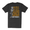 Still Riding Standard T-Shirt